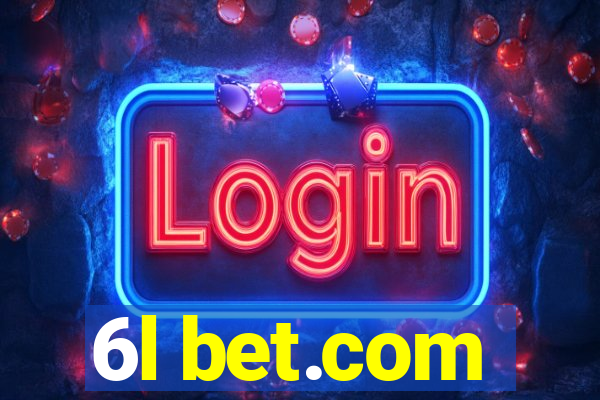 6l bet.com